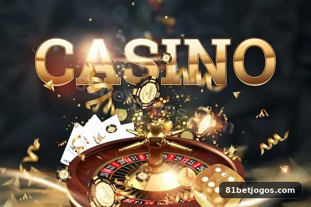 Dice 81bet