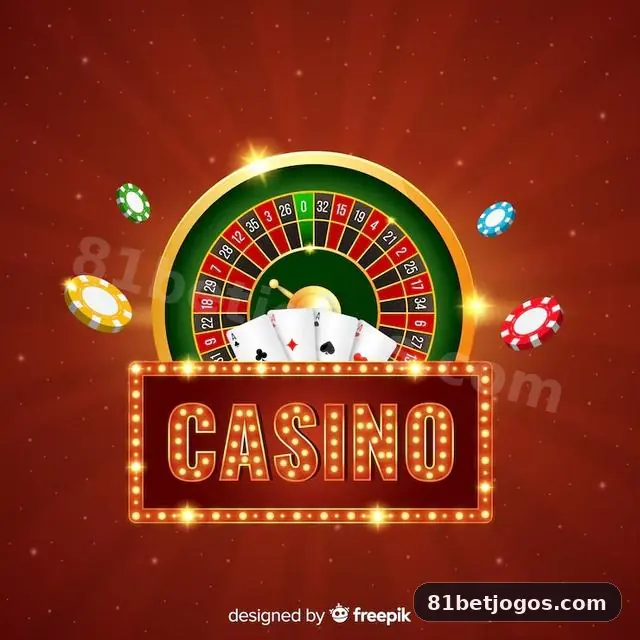 Double Fortune 81bet