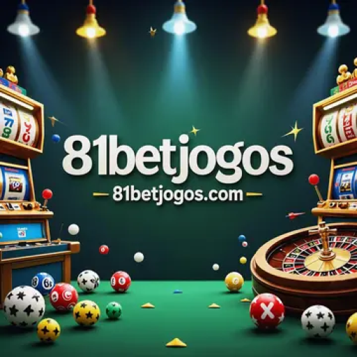 A Importância dos Eventos nos Jogos: Uma Experiência Transformadora