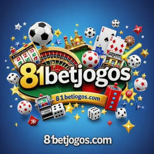 A Evolução dos Jogos Sociais: Conectando Jogadores no Mundo Digital