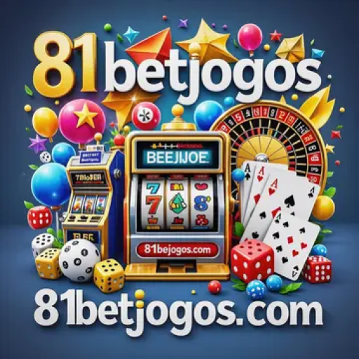 A Evolução dos Jogos Sociais: Conectando Jogadores no Mundo Digital