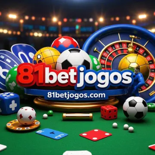 81betjogos