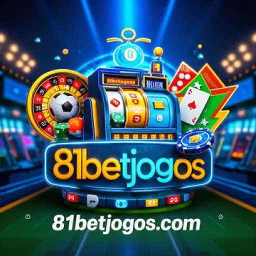 Atrações das Promoções de Jogos na 81betjogos