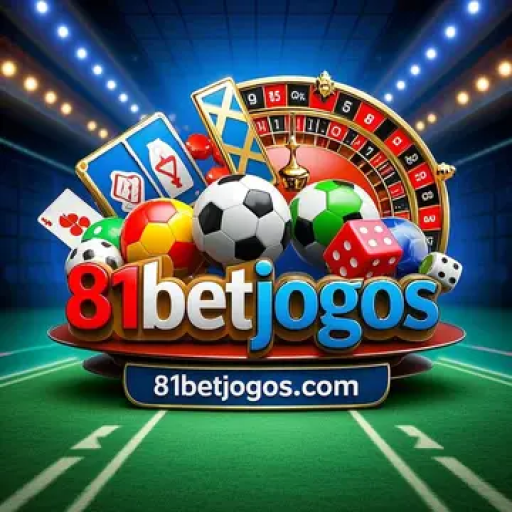 A Evolução dos Jogos Sociais: Conectando Jogadores no Mundo Digital