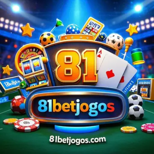 A Importância dos Fóruns de Jogos no Espaço Digital